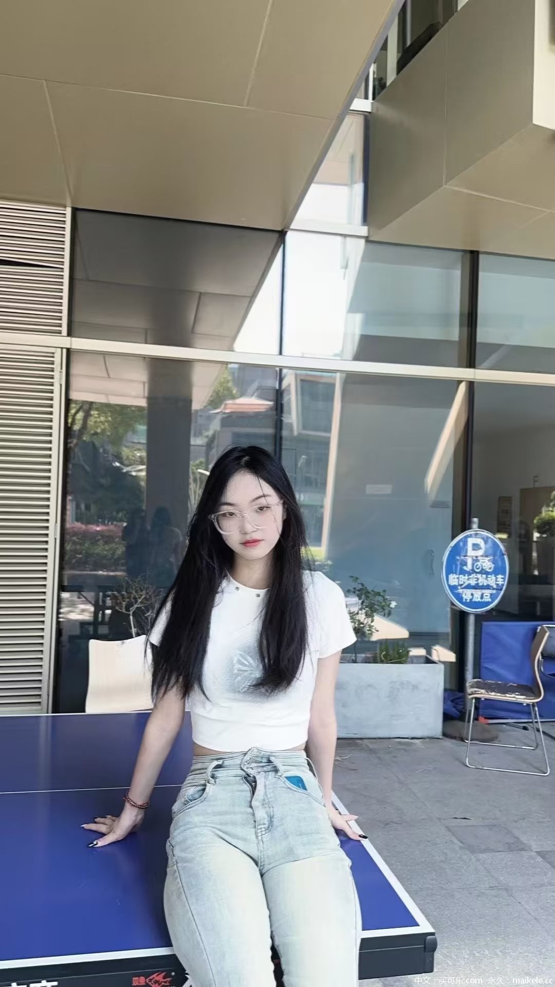 1690521361230.jpeg